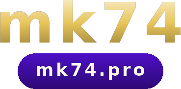 mk74 logo