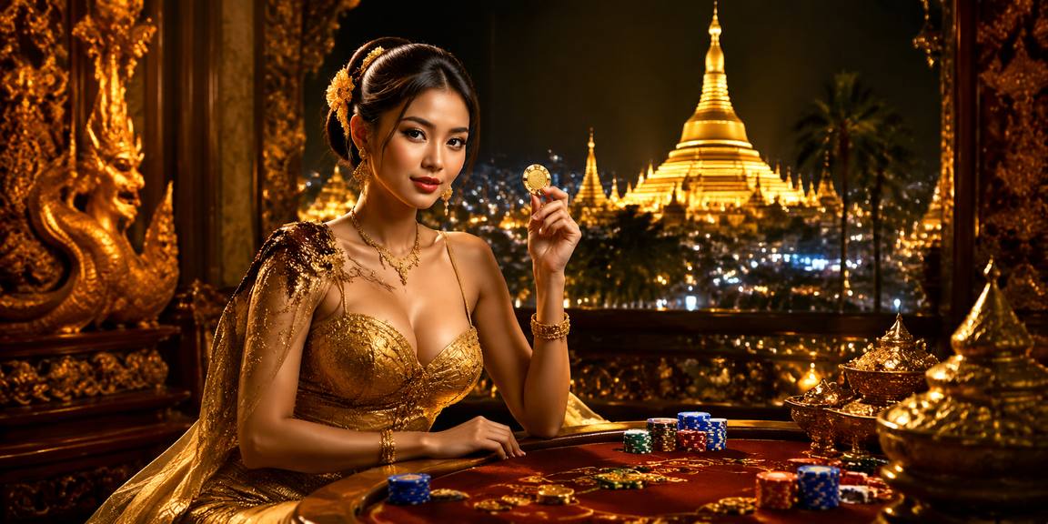 mk74 အကောင့်သည် ကြိုးပမ်းအားထုတ်လွန်းအသုံးပြုမည်မဟုတ်