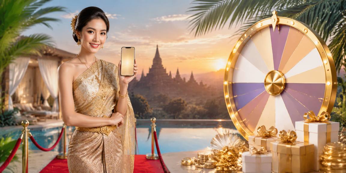 mk74 mk74 သည် Pragmatic Play၊ PG Soft ကမှ ကစားများ ရွေးချယ်ခွင့် ပေးသည်