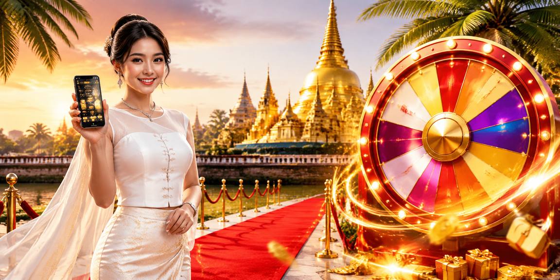 mk74 တစ်မိနစ်အတွင်း အကောင့်ဖွင့်ပြီး စလော့အခန်းများနှင့် တိုက်ရိုက်ကစားနိုင်သည့်စားပွဲများကို စတင်ကစားလိုက်ပါ